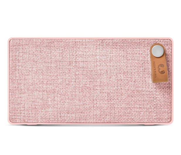 Fresh N Rebel Rockbox Slice Fabriq Edition Cupcake - 421033 - zdjęcie 3